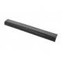 HP Pavilion 15-P153NR baterije Mitsu 2200 mAh (33 Wh), 4 članci Li-Ion 14.8V (14.4V) (2200mAh)