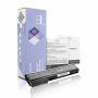 HP kompatibilne HSTNN-LB4Y baterije Mitsu 4400 mAh (48 Wh), 6 članaka Li-Ion 10.8V (11.1V)