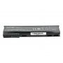 HP kompatibilne 718676-241 baterije Mitsu 4400 mAh (48 Wh), 6 članaka Li-Ion 10.8V (11.1V)