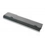 HP ProBook 655 baterije Mitsu 4400 mAh (48 Wh), 6 članaka Li-Ion 10.8V (11.1V)