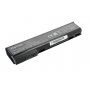 HP kompatibilne HSTNN-LB4Y baterije Mitsu 4400 mAh (48 Wh), 6 članaka Li-Ion 10.8V (11.1V)