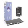 HP kompatibilne HSTNN-L11C-4 baterije Mitsu 4400 mAh (49 Wh), 3 članci Li-polymer 11.1V (10.8V)