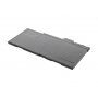 HP EliteBook 750 G1 baterije Mitsu 4400 mAh (49 Wh), 3 članci Li-polymer 11.1V (10.8V)