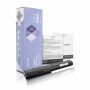 HP Pavilion DV7-1070 baterije Mitsu 4400 mAh (63 Wh), 8 članaka Li-Ion 14.4V (14.8V)