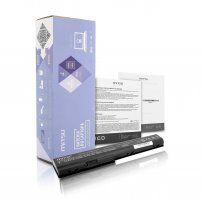 HP Pavilion DV7-3116EO baterije Mitsu 4400 mAh (63 Wh), 8 članaka Li-Ion 14.4V (14.8V)