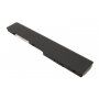 HP Pavilion DV7-1070 baterije Mitsu 4400 mAh (63 Wh), 8 članaka Li-Ion 14.4V (14.8V)