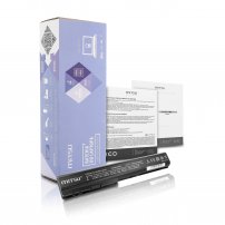 HP Pavilion DV8-1080EA baterije Mitsu 6600 mAh (95 Wh), 12 članaka Li-Ion 14.4V (14.8V) (6600mAh)