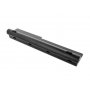HP Pavilion DV8-1101TX baterije Mitsu 6600 mAh (95 Wh), 12 članaka Li-Ion 14.4V (14.8V) (6600mAh)