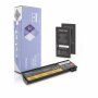 Baterije mitsu Lenovo T440, X240
