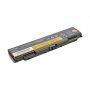 Lenovo Thinkpad W540 baterije Mitsu 4400 mAh (48 Wh), 6 članaka Li-Ion 10.8V (11.1V)