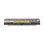 kompatibilne LE89 baterije Mitsu 4400 mAh (48 Wh), 6 članaka Li-Ion 10.8V (11.1V)