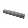 Lenovo Thinkpad W540 baterije Mitsu 4400 mAh (48 Wh), 6 članaka Li-Ion 10.8V (11.1V)