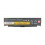 Baterije mitsu Lenovo T440p, W540