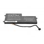 Lenovo kompatibilne 45N1773 baterije Mitsu 2060 mAh (24 Wh), 3 članci Li-polymer 11.4V
