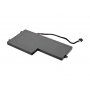 Lenovo Thinkpad K2450 baterije Mitsu 2060 mAh (24 Wh), 3 članci Li-polymer 11.4V