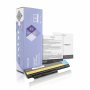 Lenovo kompatibilne 42T4865 baterije Mitsu 4400 mAh (48 Wh), 6 članaka Li-Ion 10.8V (11.1V)