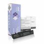 Baterije mitsu Samsung R460, R519 (6600mAh)
