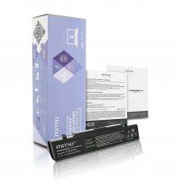 Samsung 305E baterije Mitsu 6600 mAh (73 Wh), 9 članaka Li-Ion 11.1V (10.8V) (6600mAh)