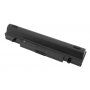 Samsung E5520 baterije Mitsu 6600 mAh (73 Wh), 9 članaka Li-Ion 11.1V (10.8V) (6600mAh)