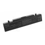 Samsung NP-E272 baterije Mitsu 6600 mAh (73 Wh), 9 članaka Li-Ion 11.1V (10.8V) (6600mAh)