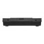 Baterije mitsu Samsung R460, R519 (6600mAh)