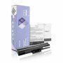Sony Vaio VPC-CW2AGG/B baterije Mitsu 4400 mAh (49 Wh), 6 članaka Li-Ion 11.1V (10.8V) (crna)