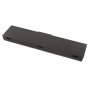 Toshiba Satellite A505-S6034 baterije Mitsu 4400 mAh (48 Wh), 6 članaka Li-Ion 10.8V (11.1V) (4400mAh)