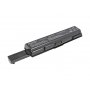 Toshiba Satellite A300-1RJ baterije Mitsu 6600 mAh (71 Wh), 9 članaka Li-Ion 10.8V (11.1V) (6600mAh)