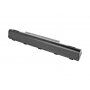 Baterije movano Acer Aspire 4551, 4741, 5741 (6600mAh)