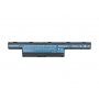 Packard Bell EasyNote NM87 baterije 6600 mAh (71 Wh), 9 članaka Li-Ion 10.8V (11.1V) (6600mAh)