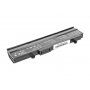Baterije movano Asus Eee PC 1015