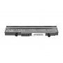 Baterije movano Asus Eee PC 1015