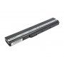 Asus X5KJC baterije 4400 mAh (48 Wh), 6 članaka Li-Ion 10.8V (11.1V)