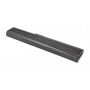 Asus X42DQ baterije 4400 mAh (48 Wh), 6 članaka Li-Ion 10.8V (11.1V)