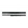 Asus P42JC baterije 4400 mAh (48 Wh), 6 članaka Li-Ion 10.8V (11.1V)