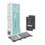 Asus F555 baterije 4900 mAh (36 Wh), 4 članci Li-polymer 7.4V (7.6V)