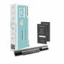 Asus X84H baterije 4400 mAh (48 Wh), 6 članaka Li-Ion 10.8V (11.1V)