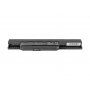 Asus K53SM baterije 4400 mAh (48 Wh), 6 članaka Li-Ion 10.8V (11.1V)