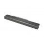 Asus X84H baterije 4400 mAh (48 Wh), 6 članaka Li-Ion 10.8V (11.1V)