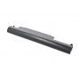 Asus R700VD baterije 4400 mAh (48 Wh), 6 članaka Li-Ion 10.8V (11.1V)