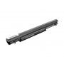 Baterije movano Asus A46, K56, (2200mAh)