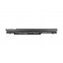 Asus E46CA baterije 2200 mAh (32 Wh), 4 članci Li-Ion 14.4V (14.8V) (2200mAh)