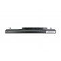 Baterije movano Asus A46, K56, (2200mAh)