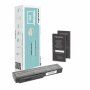 Asus X5MSQ baterije 4400 mAh (49 Wh), 6 članaka Li-Ion 11.1V (10.8V)