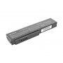 Asus N61W baterije 4400 mAh (49 Wh), 6 članaka Li-Ion 11.1V (10.8V)
