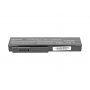 Asus X5MSQ baterije 4400 mAh (49 Wh), 6 članaka Li-Ion 11.1V (10.8V)