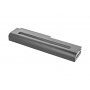 Asus LAMBORGHINI VX5 baterije 4400 mAh (49 Wh), 6 članaka Li-Ion 11.1V (10.8V)