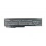 Asus N61W baterije 4400 mAh (49 Wh), 6 članaka Li-Ion 11.1V (10.8V)