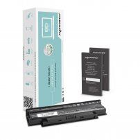 Dell Inspiron 13R-N3010 baterije 4400 mAh (49 Wh), 6 članaka Li-Ion 11.1V (10.8V)
