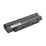Dell kompatibilne UM8 baterije 4400 mAh (49 Wh), 6 članaka Li-Ion 11.1V (10.8V)